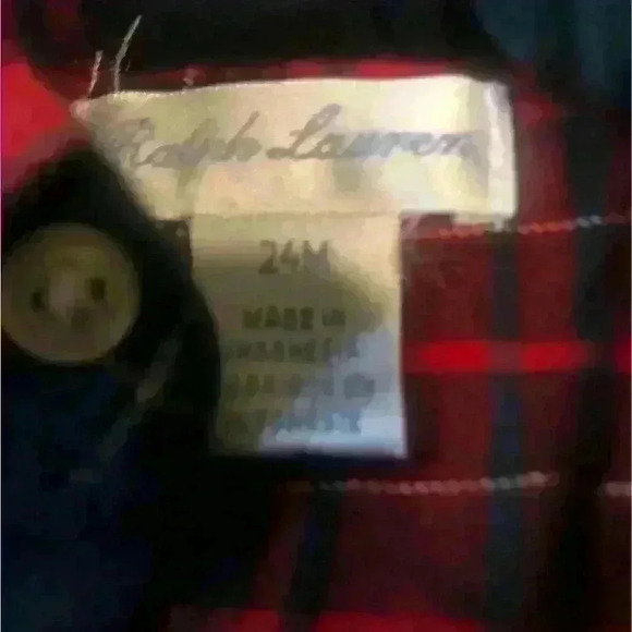 Toddler Boys Clothes Bundle 18 months 18-24 Months & 24 months - Picture 4 of 13